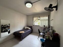 Blk 405 Woodlands Street 41 (Woodlands), HDB Executive #620632161